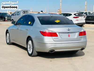 Hyundai Other 4