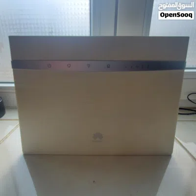 undefined 2