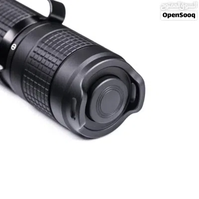 عرض على المصباح اليدوي Nextorch EDCFlashlight وضمان سنة 2
