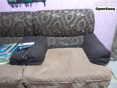 undefined 4