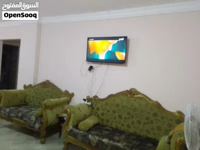 for sale from the oner 2room air condition 2