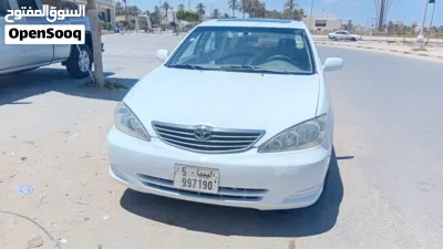 Toyota Other 2