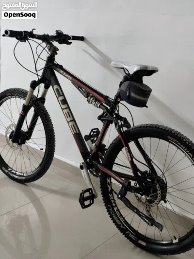 بي إم دبليو S 1000 XR 3