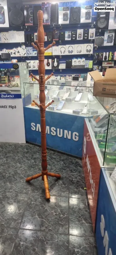 undefined 3