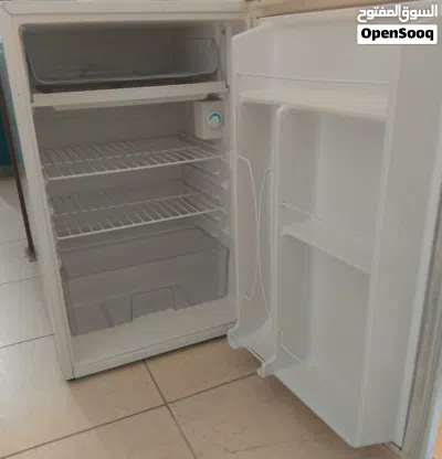 undefined 2