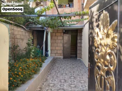 عمارة سكنية للبيع 3