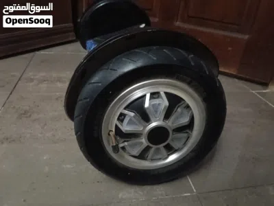 هافر بورد للبيع 3