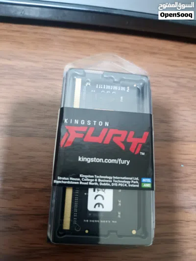 memory ram for laptop speed upgrade 4
