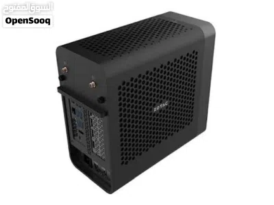 للبيع بيسي للجيمنج rx5700xt i510400f SSD 1TB. 16gb ram 4