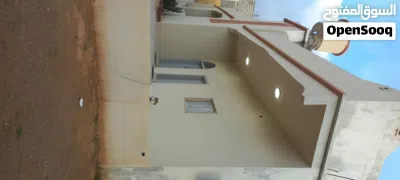 عقار للبيع 4