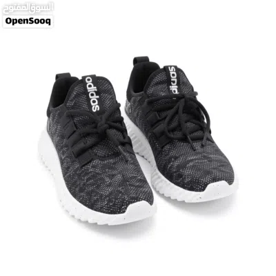 original adidas sports shoes available good condition cheapest price 10 kd only 2