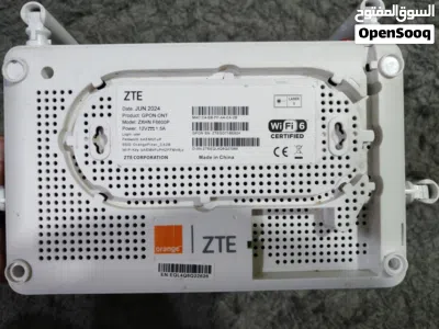 undefined 2