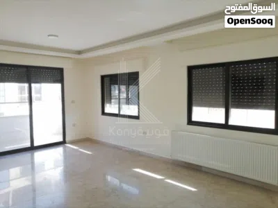 Apartment For Rent In Um Al Summaq 4