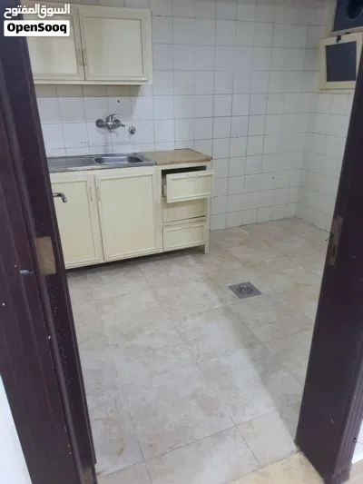 Apartments for rent in Salmiya, Block 10 4