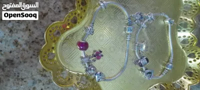 سوارتين باندورا الأصلي بحاله ممتازه بالصلاة على النبي السعر نهائي انشالله 3