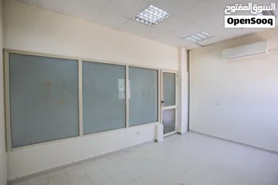 مصنع للبيع نشاط مواد غذائية 300متر برج العرب 3