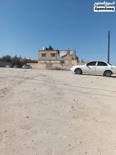 منزل للبيع في السخنة بسعر مغري 2