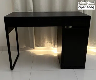 undefined 2