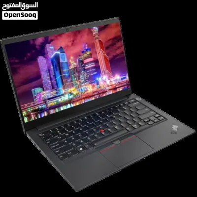 لابتوب الجيل العاشر بسعر العرض فقط 950 شيقل بدل1200 2