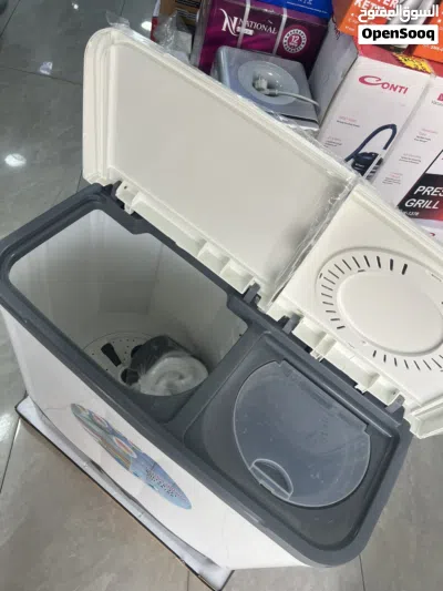 undefined 2