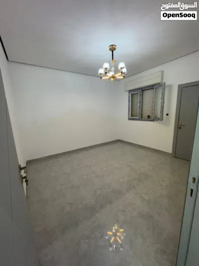 شقة في عمارات الضمان ارض لملوم للبيع 3