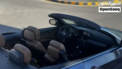 BMW 3 Series 328 3