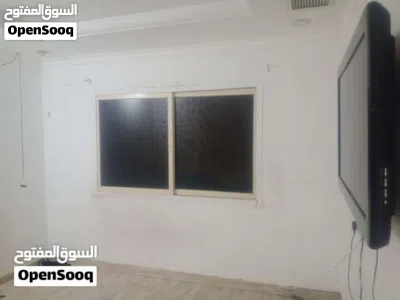 غرفة داخل شقة للايجار 3