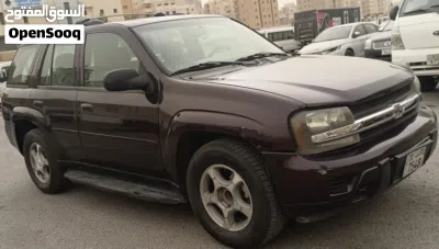 undefined 2