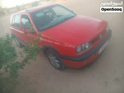 فولكسفاغن ID 3 ID.3 Pure 4