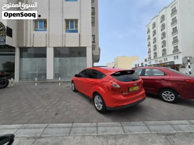 undefined 4