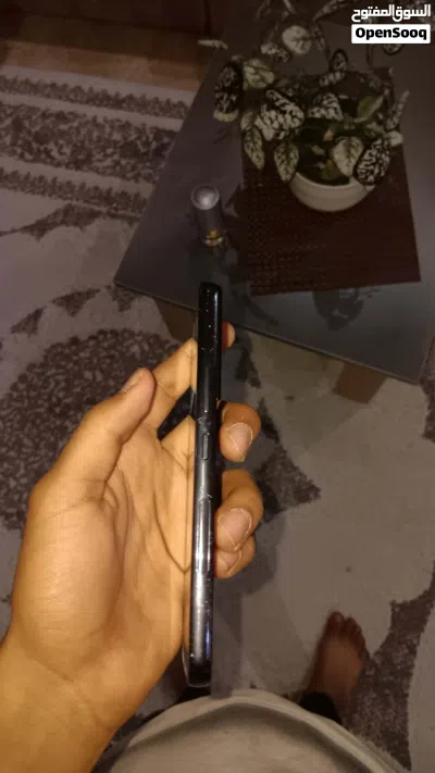 جهاز ألله ايبارك الداكره 256 قيقا ا الرام 8 90فريم ببج تابتات عيبه اشوية اخبوشات في العضمه معالج سن 4