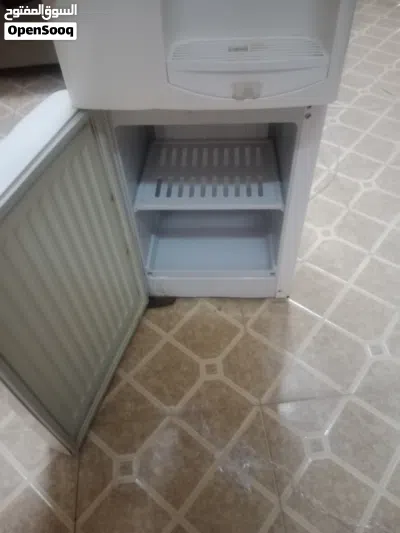 undefined 2