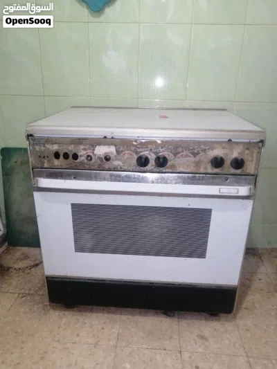 عفش منزل للبيع بسعر طري 3