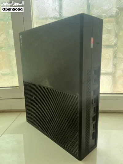 undefined 2