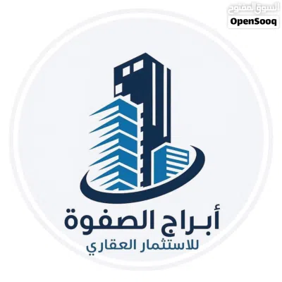 هنقر للايجار _ موقع تجاري شارع المركبات الرئيسي بنغازي 2