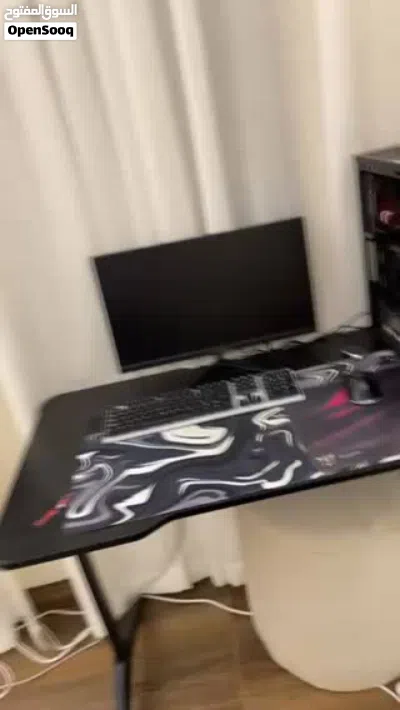 ست اب جاهز للبيع على سوم ( لايجي إلا صامل ) 4