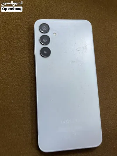 جلاكسي A16 2