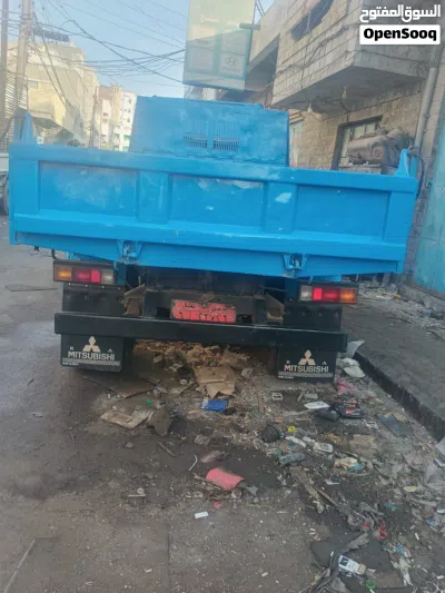 قلاب كنتر ديزل 95 3