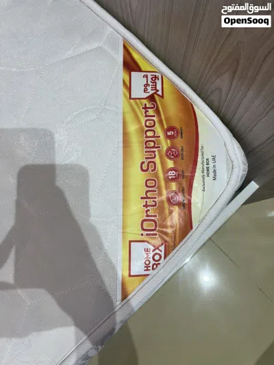 undefined 4