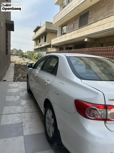 undefined 4