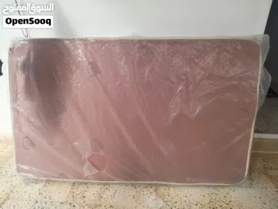 فراشات شبه جديدة استعمال نظيف قاعدات بالنايلو متاعهم 3