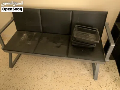 بضاعة حلاقة للبيع استعمال بسيط 2
