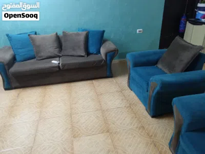 كنب 7 مقاعد 4