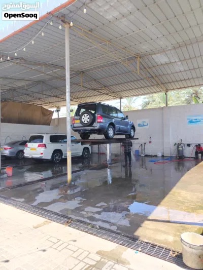 Mitsubishi Pajero Standard 3