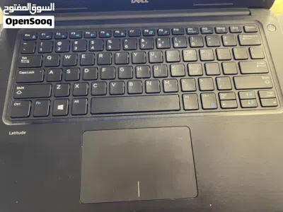 Dell ربي يبارك استعمال نظيف 2