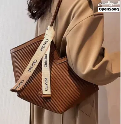 جنط نسائية جديد 3