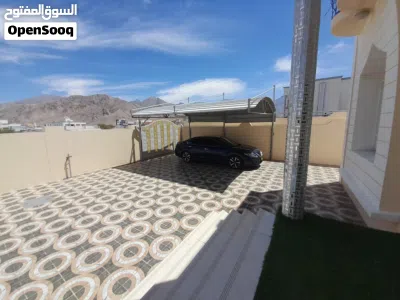 ( فله للبيع ) في مرتفعات نخل 4