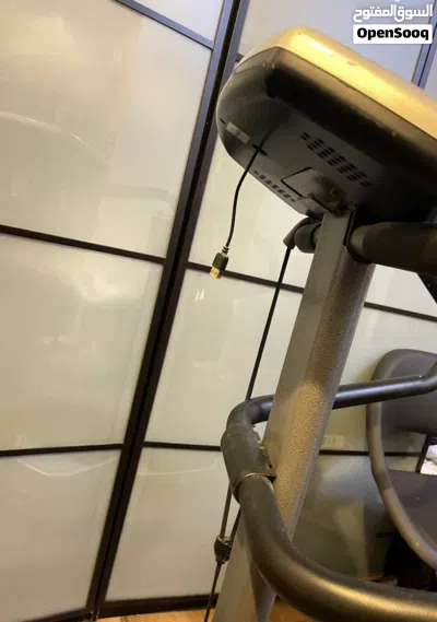 للبيع جهاز هزاز من ونسا 3