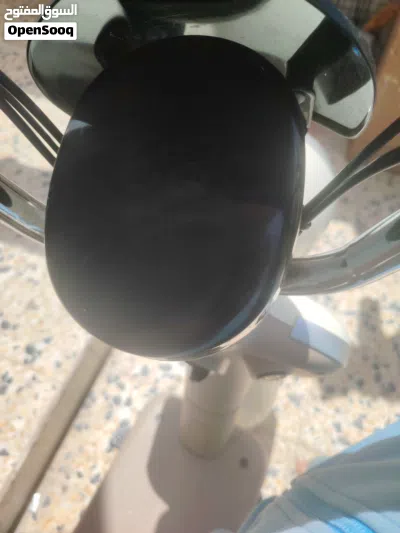 اخرى اخرى 2