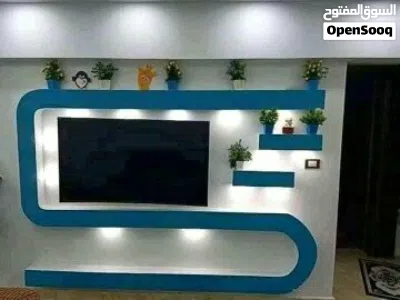 undefined 4